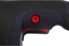 Лобзик SPARKY TH 65