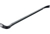 Лом TOPEX 04A175