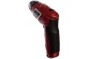 Аккумуляторная отвертка Einhell TC-SD 3,6 Li 4513442