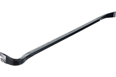 Лом TOPEX 04A175