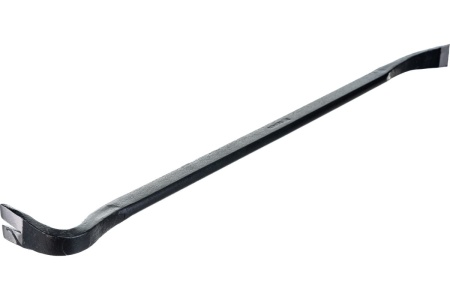 Лом TOPEX 04A175