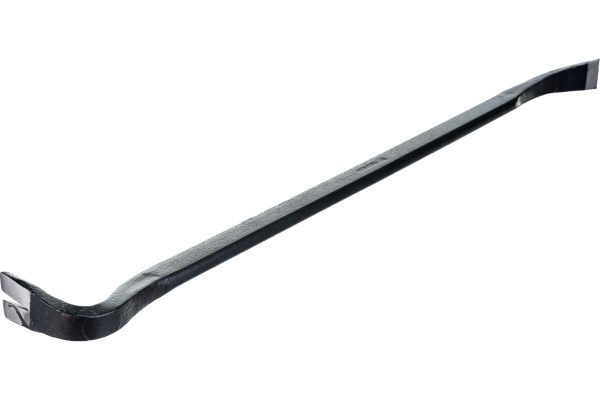 Лом TOPEX 04A175