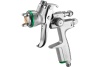 Пневматический краскопульт KRAFTOOL PRO Jeta 1000 06559-1.3