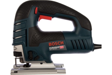 Лобзик Bosch GST 150 BCE 0.601.513.000