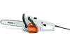 Электропила Stihl MSE 141 С-Q 14" 12082000333