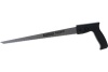 Выкружная ножовка Stayer "Compass" 300 мм, 10 TPI, 1518_z01