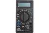 Мультиметр Ресанта ТЕК DT 838 61/10/513