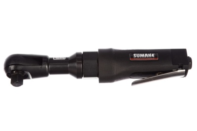 Пневматический гайковерт Sumake ST-5553