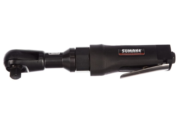 Пневматический гайковерт Sumake ST-5553