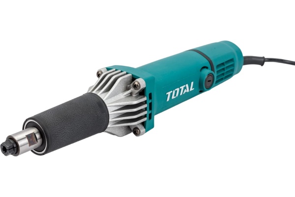 Прямая шлифмашина TOTAL TG504062