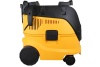 Пылесос MIRKA DE 1230 L PC Комплект PROS650 KITRU14650