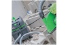 Промышленный пылесос EIBENSTOCK DSS 25 A 09915000