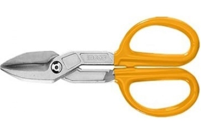 Ножницы по металлу INGCO 250мм INDUSTRIAL HTS2610