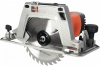 Электрическая дисковая пила Edon CS-165-1250 1001020101