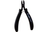 Кусачки ProsKit 1PK-256A 00191655