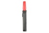 Цифровые токоизмерительные клещи UNI-T UT203 00-00000170