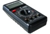 Цифровой мультиметр Master Professional M890C 90891