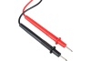Цифровой мультиметр РОКОТ DT-838 660-016