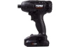 Аккумуляторный ударный винтоверт FERM CDM1142P