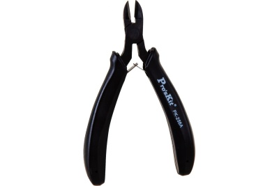 Кусачки ProsKit 1PK-256A 00191655