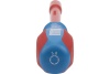 Отвертка с внутренним шестигранником NORGAU VDE N130-5 067058050
