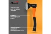 Топор 600 г SPARTA 21637