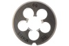 Плашка М14 х 1,5 мм СИБРТЕХ 77036