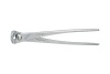 Арматурные клещи KNIPEX KN-9914250