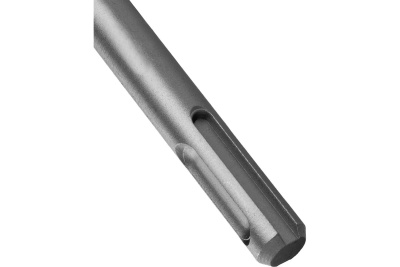 Бур ЗУБР Профессионал (6x160 мм; SDS-plus) 29314-160-06_z02