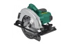 Пила FESTOOL TS 55 RQ-PLUS-FS 712634
