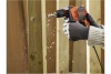 Электронная ударная дрель Black&Decker Omega BEH850K-QS