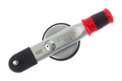 Динамометрический ключ HOLEX 1.2-6Нм, индикатор 655520 6