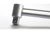 Динамометрический ключ Sata 3/4'' 0-500 Нм 48112