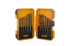 Ударная дрель DEWALT DWD 024 AV