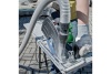 Дисковая пила Интерскол ДП-210/1900ЭМ 99.1.1.30
