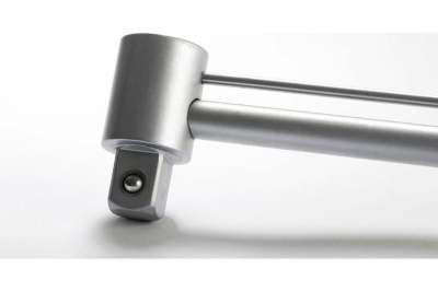 Динамометрический ключ Sata 3/4'' 0-500 Нм 48112