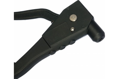 Заклепочник для резьбовых заклепок TOPEX M3, M4, M5, M6 43E110