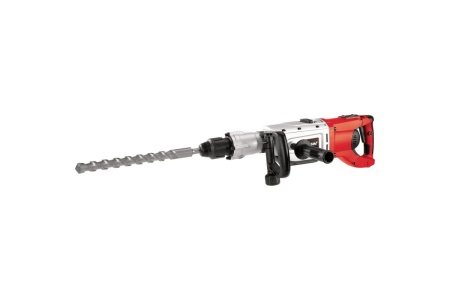 Электрический перфоратор STOMER SRD-1700-K 98291063