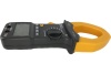 Токовые клещи СЕМ DT-3311 875306