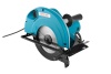 Циркулярная пила Sparky TK 75 13000163107