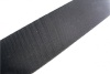 Плоский напильник № 2, 200 мм STAYER 16601-20-2