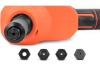 Аккумуляторный вытяжной заклепочник MESSER CQ-60025 05-32-064