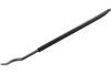 Монтировка NORM 500 мм с пластиковым кожухом HP-1320