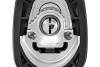 Аккумуляторная сабельная пила FLEX RSP DW 18.0-EC 466964