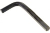 Имбусовый ключ STAYER STANDARD 8 мм 27405-8