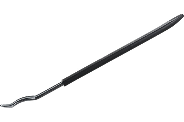 Монтировка NORM 500 мм с пластиковым кожухом HP-1320