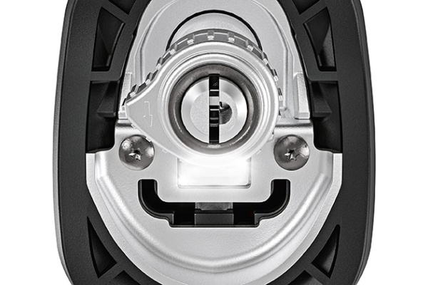 Аккумуляторная сабельная пила FLEX RSP DW 18.0-EC 466964