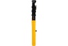Кримпер REXANT HT-200R для обжима 10P10C, 8P8C, 6P6C, 4P4C 12-3442