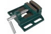 Тиски для сверлильного станка STURM BD7037-999