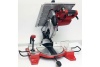 Комбинированная пила Elitech ПТК 1625